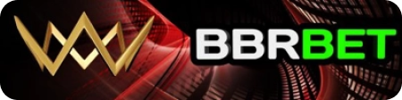 Logo BBRbet